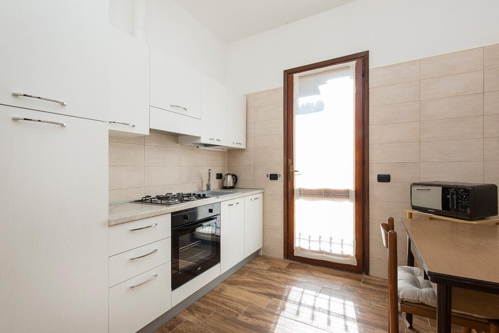 Villa Caterina By Impero House Stresa Exteriér fotografie
