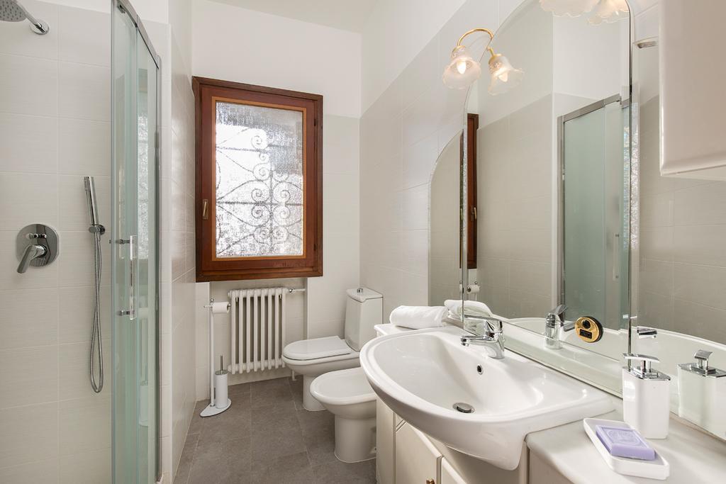 Villa Caterina By Impero House Stresa Exteriér fotografie