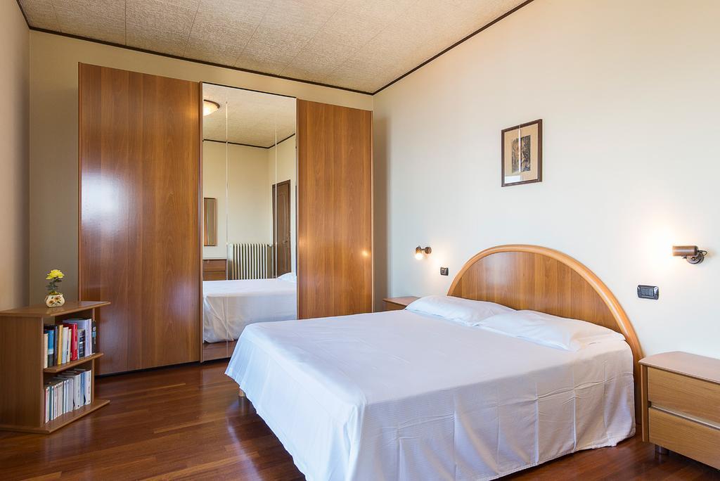 Villa Caterina By Impero House Stresa Exteriér fotografie